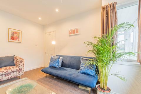 undefined, Whitehill Lane, Birmingham, West Midlands, B29