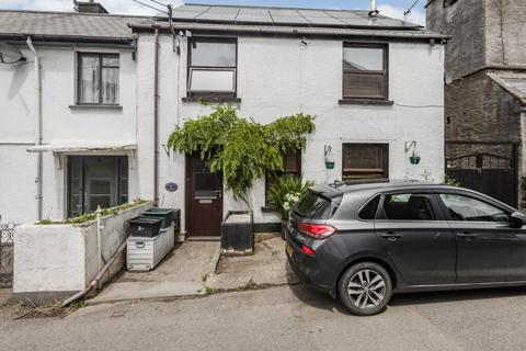 3 bedroom property for sale, Taddiport, Torrington EX38