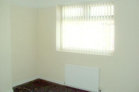 2 bedroom terraced house to rent, Ash Street, Bootle, Merseyside, L20