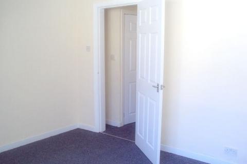 2 bedroom terraced house to rent, Ash Street, Bootle, Merseyside, L20