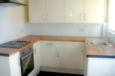 2 bedroom terraced house to rent, 2 bed terrace on Ash St in Bootle