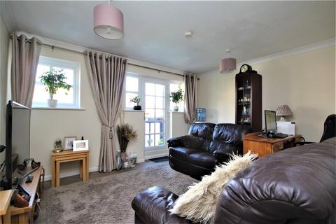 2 bedroom flat to rent, The Quay, Emerald Quay, Shoreham-By-Sea, West Sussex, BN43