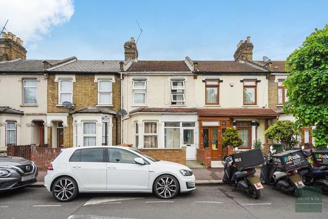 3 bedroom terraced house for sale, Sherrard Road, MANOR PARK, E12