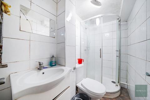 3 bedroom terraced house for sale, Sherrard Road, MANOR PARK, E12