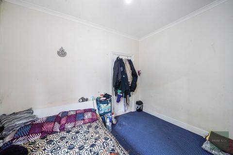 3 bedroom terraced house for sale, Sherrard Road, MANOR PARK, E12