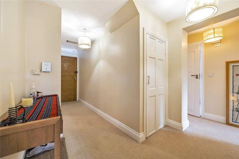 3 bedroom maisonette for sale, Oakleigh Crescent, London, N20