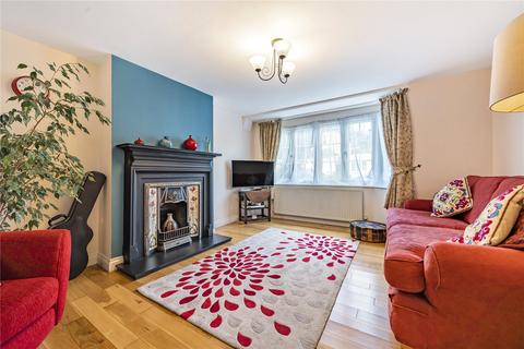 3 bedroom maisonette for sale, Oakleigh Crescent, London, N20