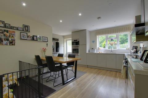 4 bedroom detached house for sale, Maple Wood, Bedhampton, Havant