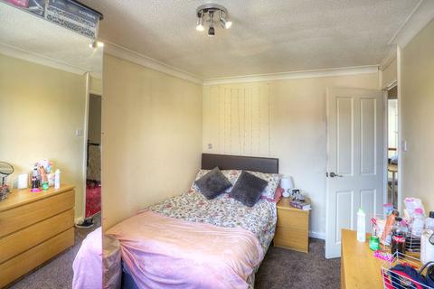 4 bedroom detached house for sale, Egret Crescent, Colchester, Essex, CO4