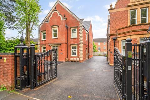 2 bedroom apartment for sale, Bromsgrove, Worcestershire