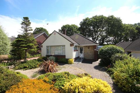 3 bedroom bungalow for sale, Fontmell Road, Broadstone, Dorset, BH18