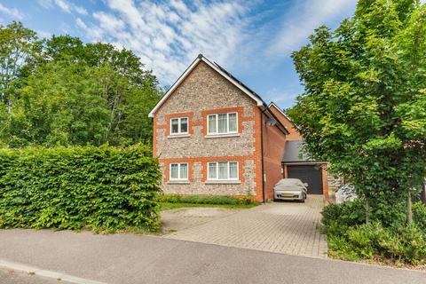 3 bedroom detached house for sale, Burgess Hill  RH15