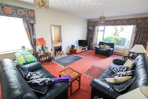 4 bedroom detached house for sale, Millrace Close, Lisvane, Cardiff, CF14