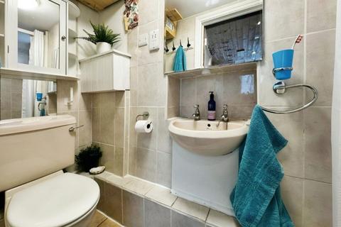 1 bedroom cottage to rent, West Street, Aldbourne, Marlborough, SN8 2BS