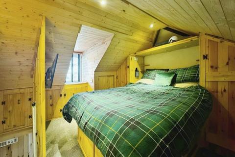 1 bedroom cottage to rent, West Street, Aldbourne, Marlborough, SN8 2BS