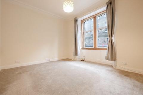 2 bedroom flat to rent, Alexandra Street, Dunfermline, Fife, KY12