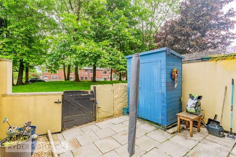 88 Fraser Street, Shaw, Oldham, OL2 7SD