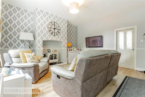 88 Fraser Street, Shaw, Oldham, OL2 7SD