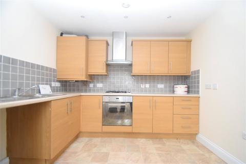 1 bedroom apartment to rent, Blueberry Way, Flat 1, Scarborough, North Yorkshire, YO12