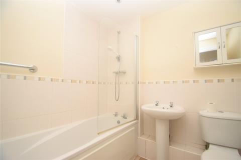 1 bedroom apartment to rent, Blueberry Way, Flat 1, Scarborough, North Yorkshire, YO12