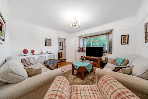 65 Linkway, London, SW20 9AX