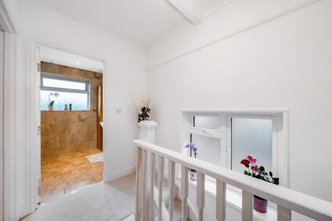 65 Linkway, London, SW20 9AX