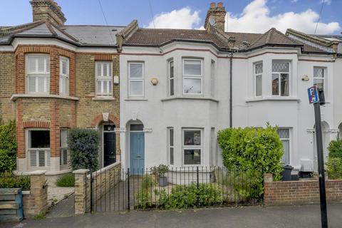 3 bedroom terraced house for sale, St Cloud Road, West Norwood