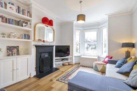 3 bedroom terraced house for sale, St Cloud Road, West Norwood