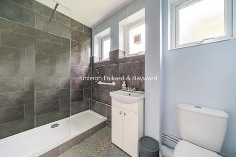 31 Harleyford, Bromley, BR1 3HW