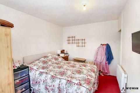 2 bedroom park home for sale, Kenwood, Withernsea, Hull, Hull, HU19 2PR