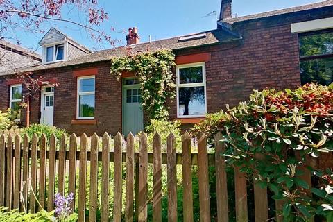 3 bedroom cottage for sale, West Calder, EH55