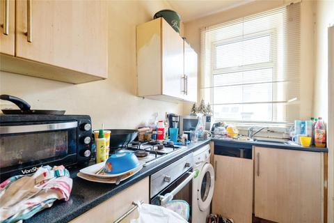 3 bedroom terraced house for sale, Matlock Street, Halifax, West Yorkshire, HX3