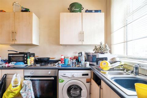 3 bedroom terraced house for sale, Matlock Street, Halifax, West Yorkshire, HX3