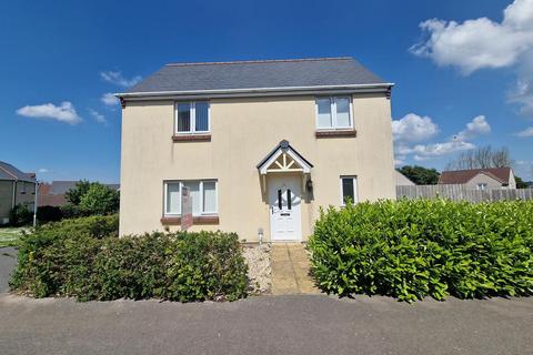 3 bedroom end of terrace house for sale, Crewkerne, TA18
