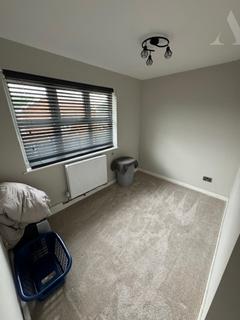 2 bedroom maisonette for sale, Shard End, Birmingham B34