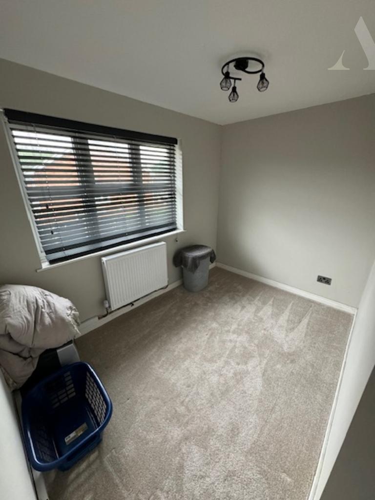 Finches End Bedroom 2