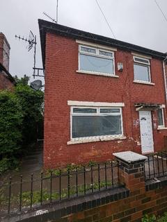 3 bedroom terraced house to rent, Valley Road , Middlesbrough  TS4
