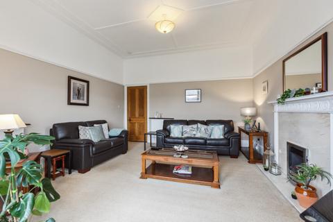 2 bedroom flat for sale, Beechwood Drive, Broomhil, Glasgow