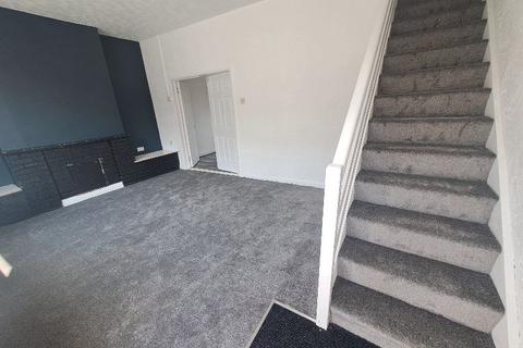 3 bedroom terraced house to rent, Trimdon Station TS29