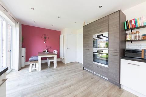 3 bedroom semi-detached house for sale, Milton, Abingdon OX13