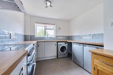 2 bedroom maisonette for sale, Whatcote,  Warwickshire,  CV36