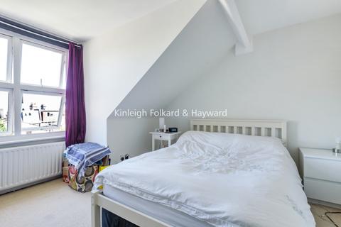 1 bedroom flat to rent, Lucien Road Tooting SW17