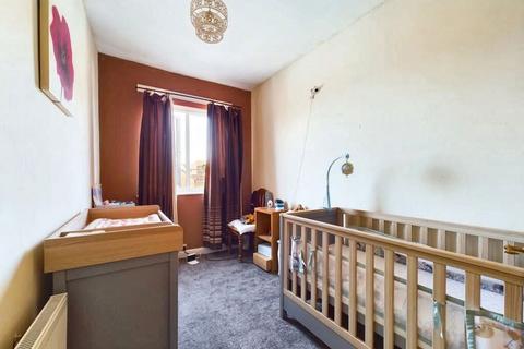3 bedroom terraced house for sale, Oldgate Lane, Thrybergh, Rotherham, Yorkshire, S65 4JX