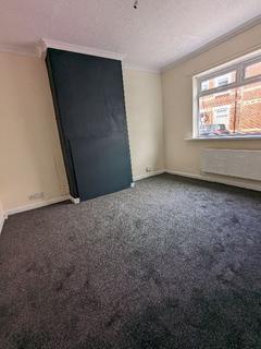 2 bedroom terraced house to rent, Bishop Auckland  DL14