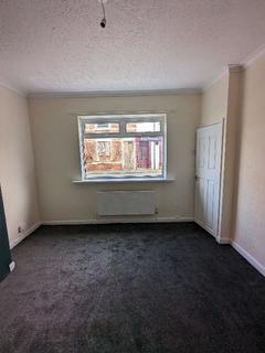 2 bedroom terraced house to rent, Bishop Auckland  DL14