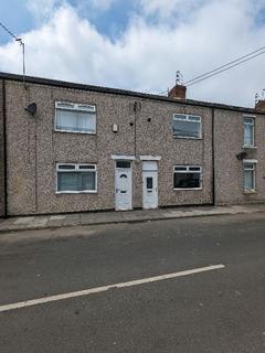2 bedroom terraced house to rent, Bishop Auckland  DL14