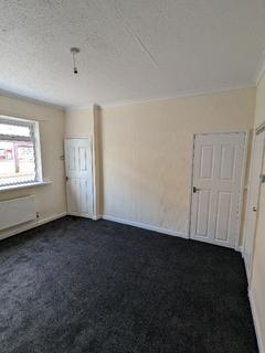 undefined, Bishop Auckland  DL14