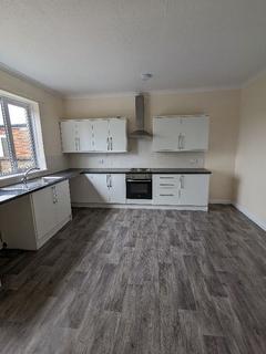 undefined, Bishop Auckland  DL14