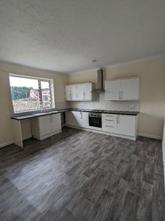 undefined, Bishop Auckland  DL14
