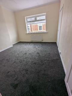 undefined, Bishop Auckland  DL14